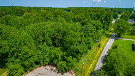 233 S Central Avenue Monteagle TN 37356