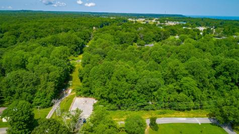 233 S Central Avenue Monteagle TN 37356