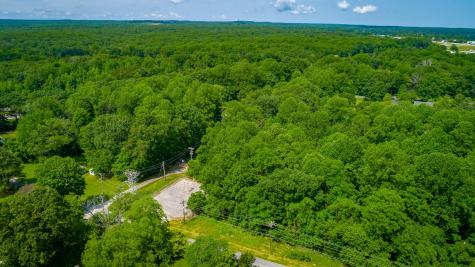 233 S Central Avenue Monteagle TN 37356