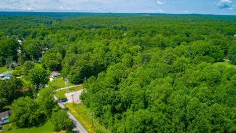 233 S Central Avenue Monteagle TN 37356