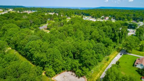 233 S Central Avenue Monteagle TN 37356