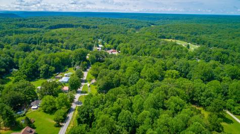 233 S Central Avenue Monteagle TN 37356