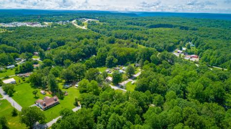 233 S Central Avenue Monteagle TN 37356