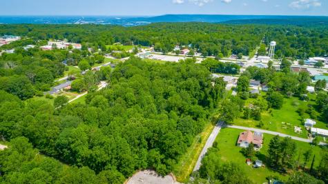 233 S Central Avenue Monteagle TN 37356