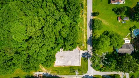 233 S Central Avenue Monteagle TN 37356