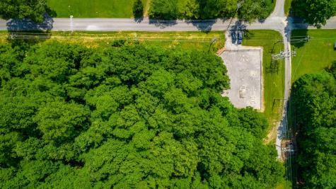 233 S Central Avenue Monteagle TN 37356