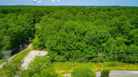 233 S Central Avenue Monteagle TN 37356