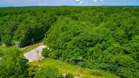 233 S Central Avenue Monteagle TN 37356