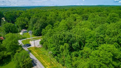 233 S Central Avenue Monteagle TN 37356