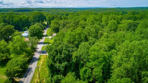 233 S Central Avenue Monteagle TN 37356