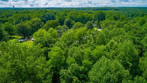 233 S Central Avenue Monteagle TN 37356