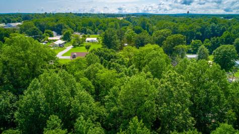 233 S Central Avenue Monteagle TN 37356