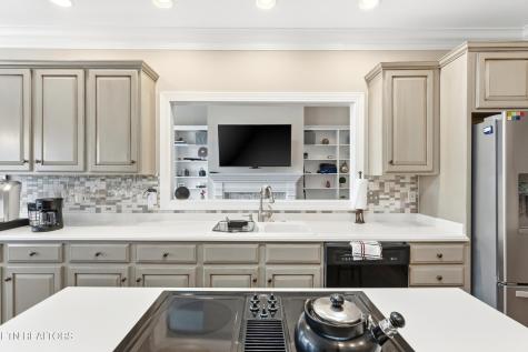 9830 Giverny Circle Knoxville TN 37922