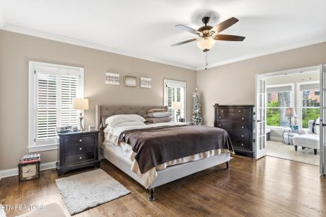 9830 Giverny Circle Knoxville TN 37922