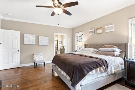 9830 Giverny Circle Knoxville TN 37922
