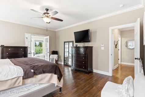 9830 Giverny Circle Knoxville TN 37922