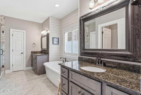 9830 Giverny Circle Knoxville TN 37922