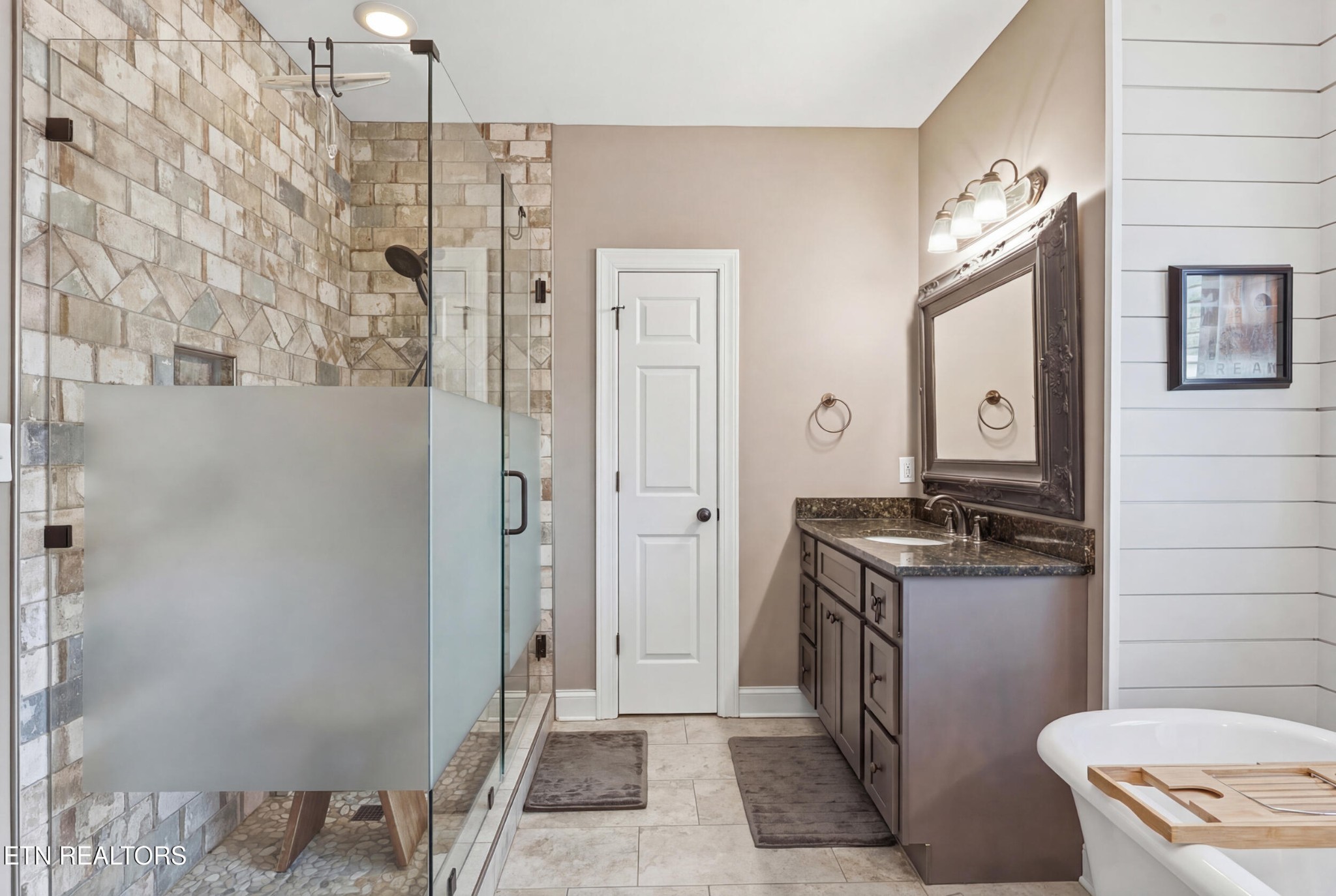 9830 Giverny Circle Knoxville TN 37922