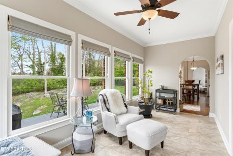 9830 Giverny Circle Knoxville TN 37922