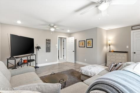 9830 Giverny Circle Knoxville TN 37922