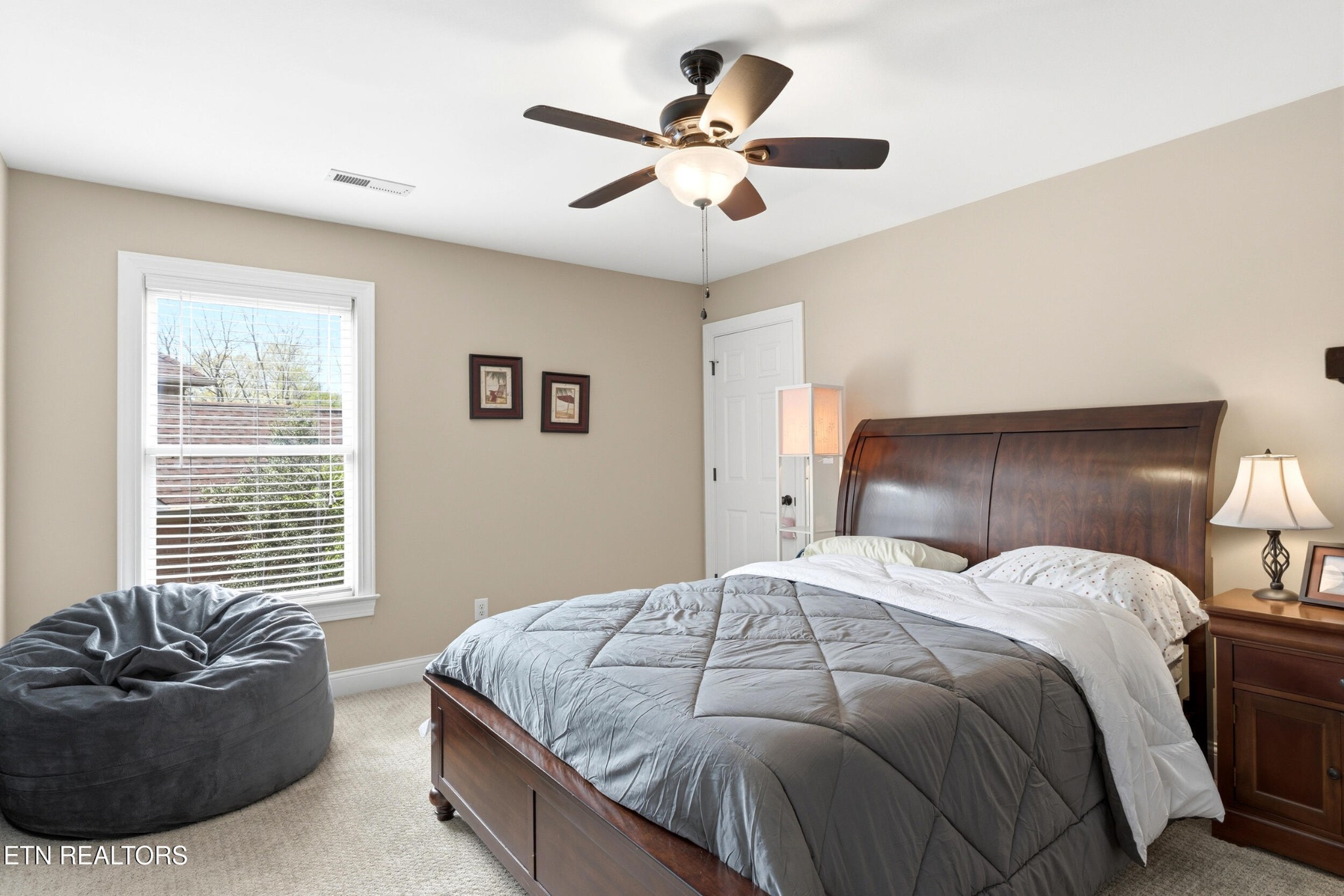 9830 Giverny Circle Knoxville TN 37922