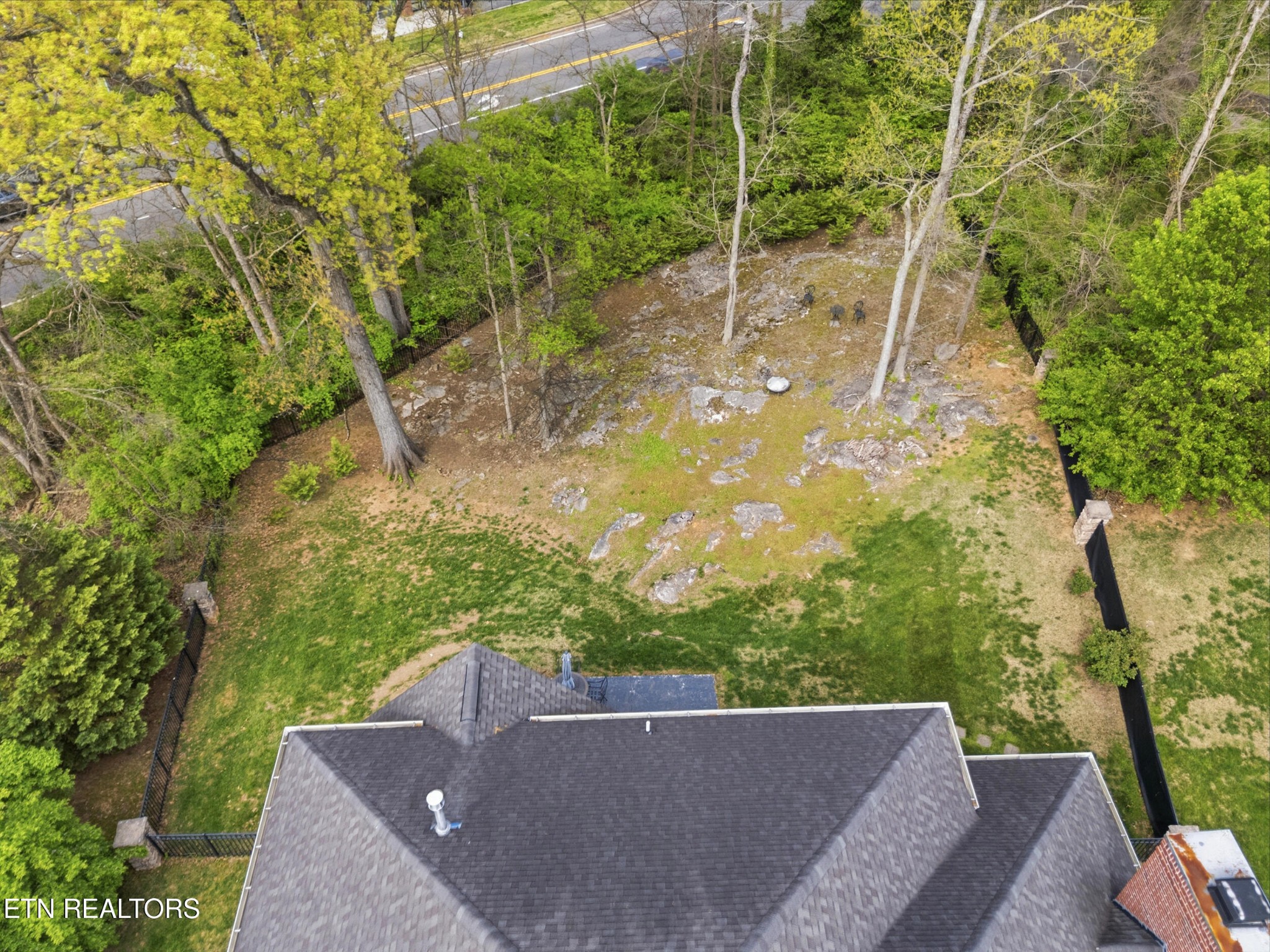 9830 Giverny Circle Knoxville TN 37922