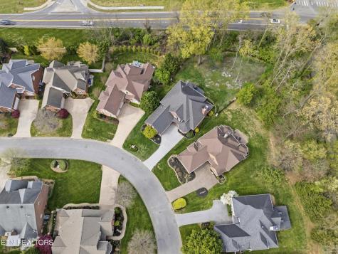 9830 Giverny Circle Knoxville TN 37922