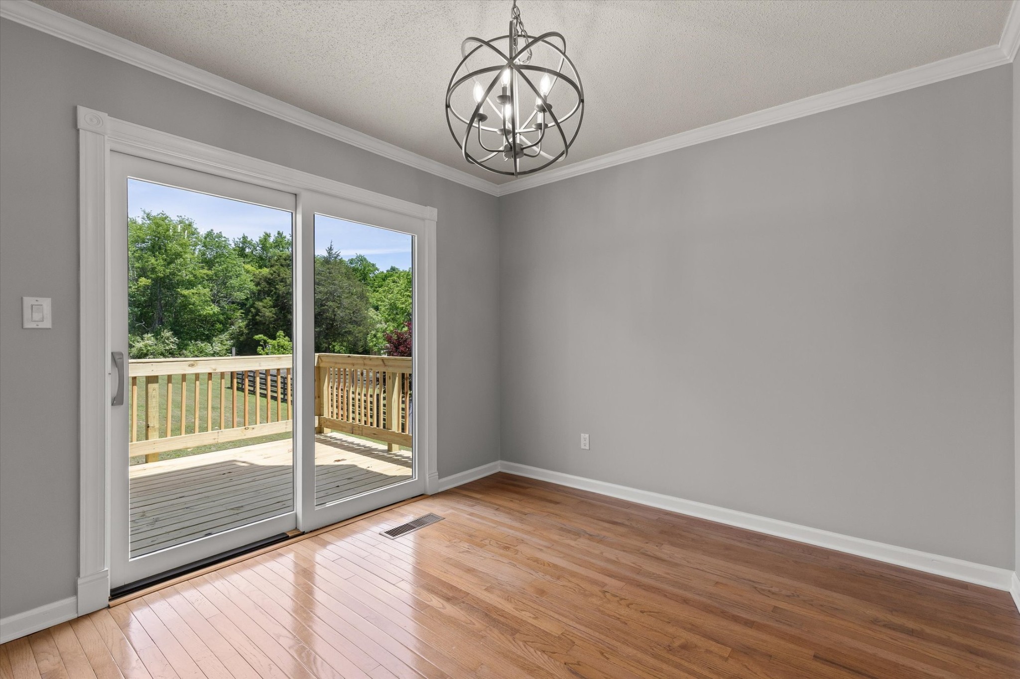 7709 Diamondhead Drive Ooltewah TN 37363