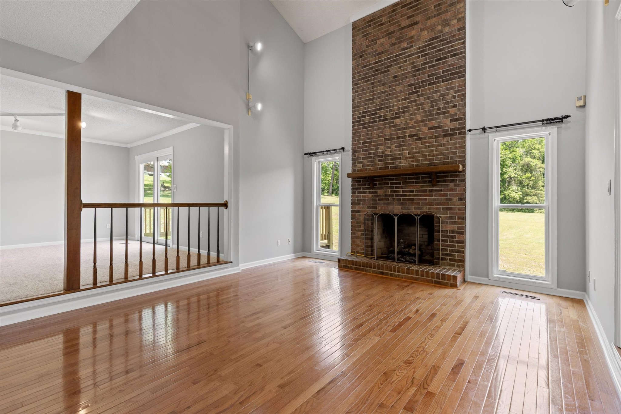 7709 Diamondhead Drive Ooltewah TN 37363