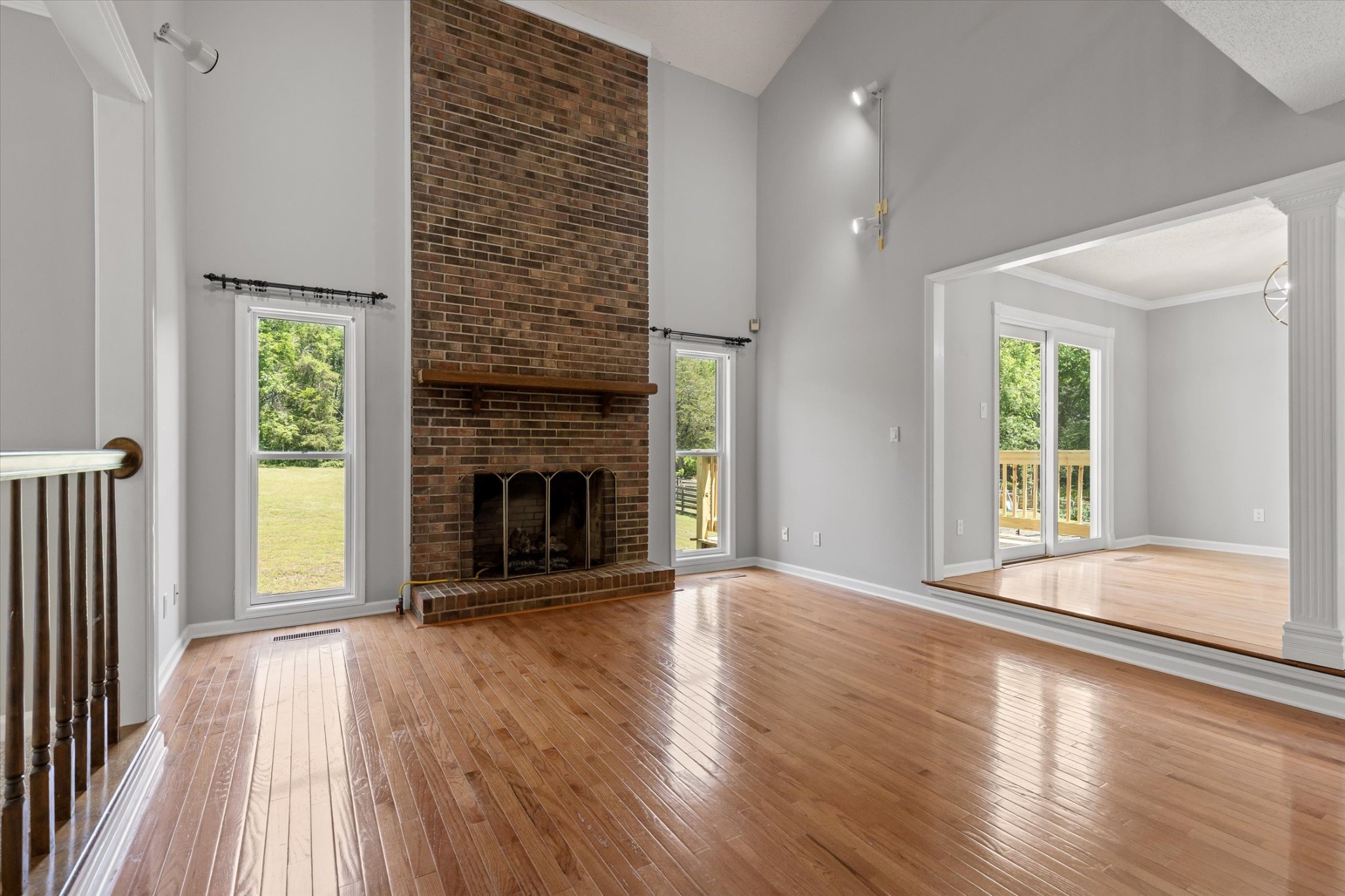 7709 Diamondhead Drive Ooltewah TN 37363