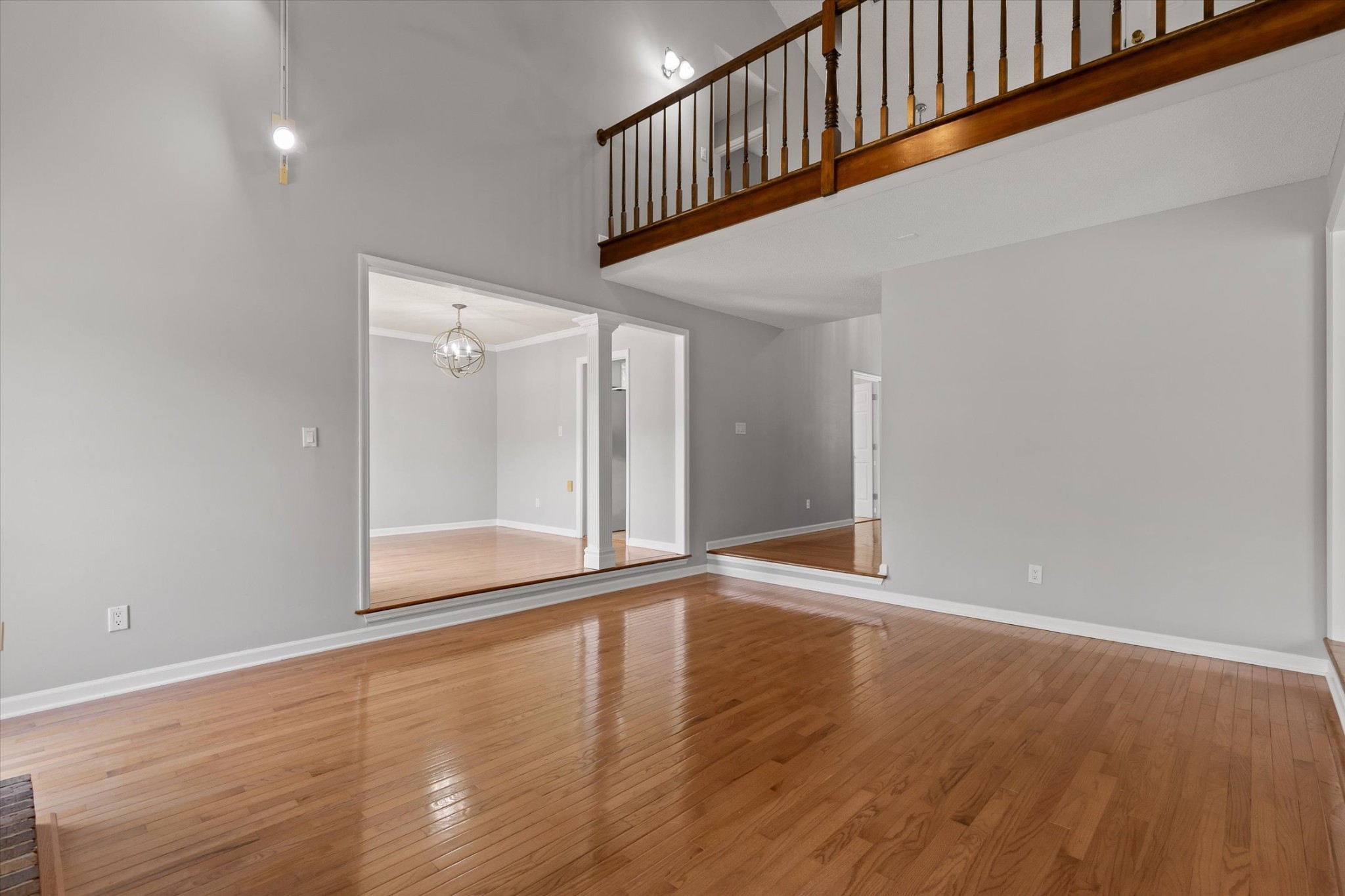 7709 Diamondhead Drive Ooltewah TN 37363