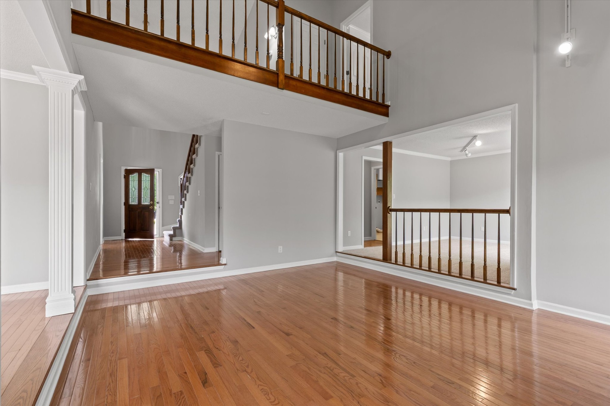 7709 Diamondhead Drive Ooltewah TN 37363