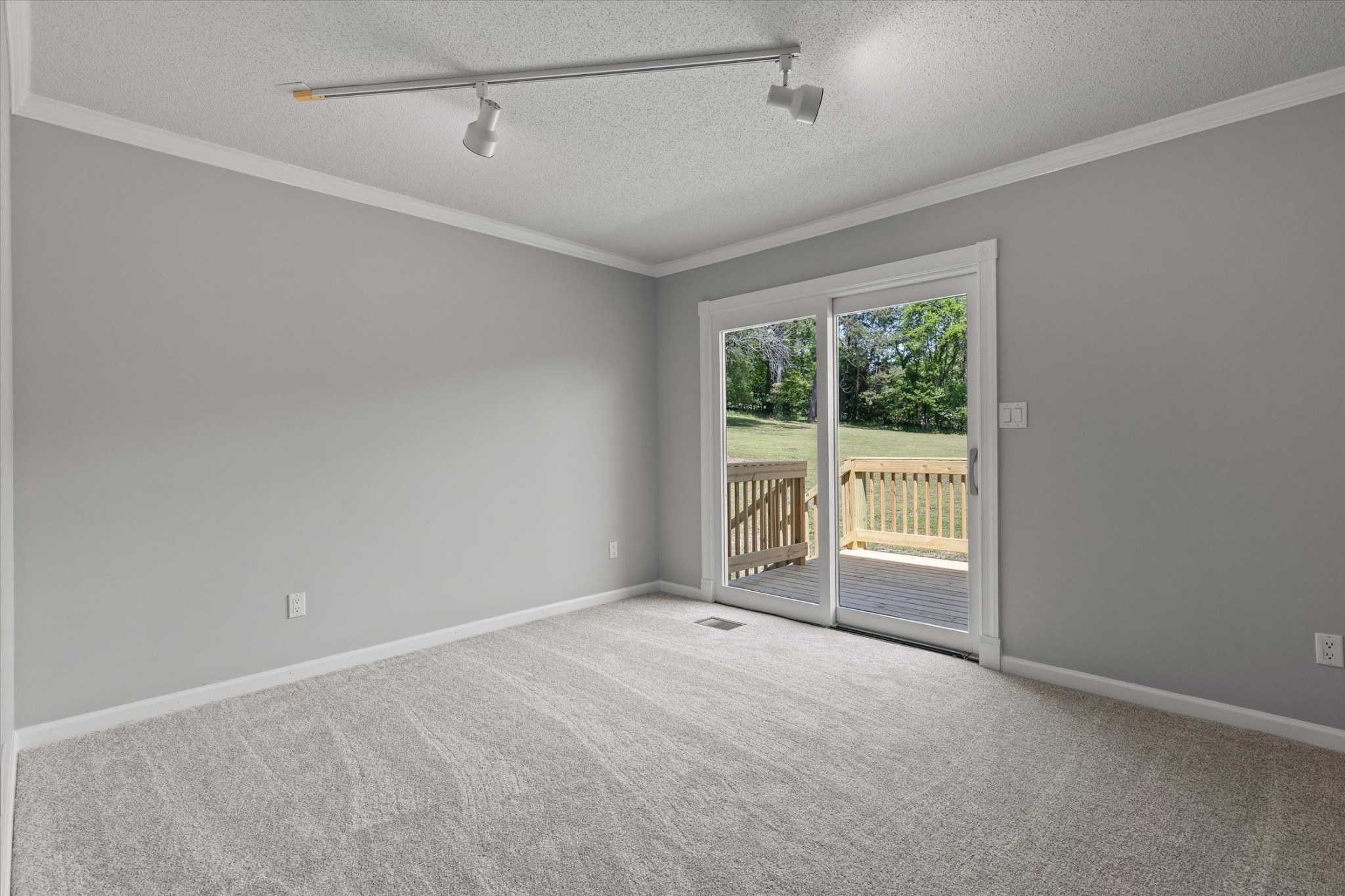 7709 Diamondhead Drive Ooltewah TN 37363