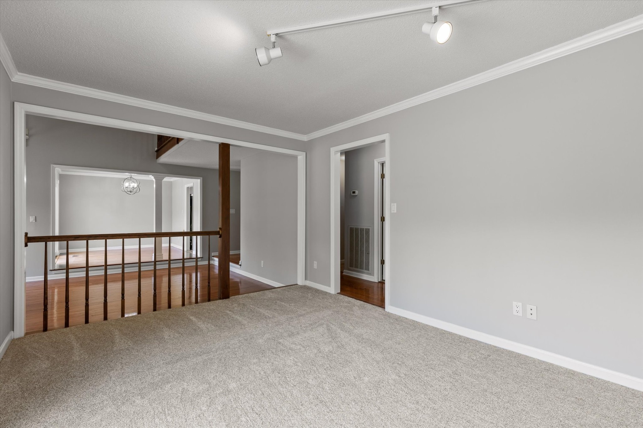 7709 Diamondhead Drive Ooltewah TN 37363