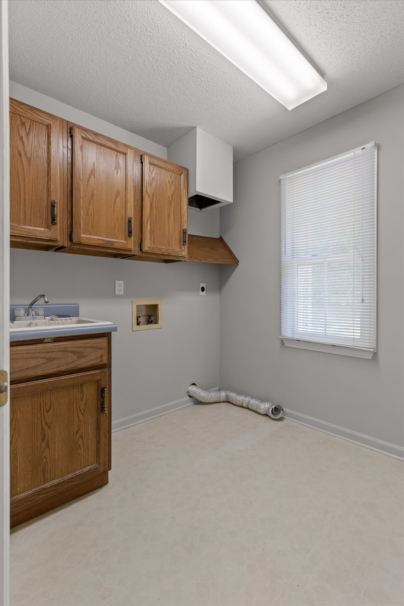 7709 Diamondhead Drive Ooltewah TN 37363
