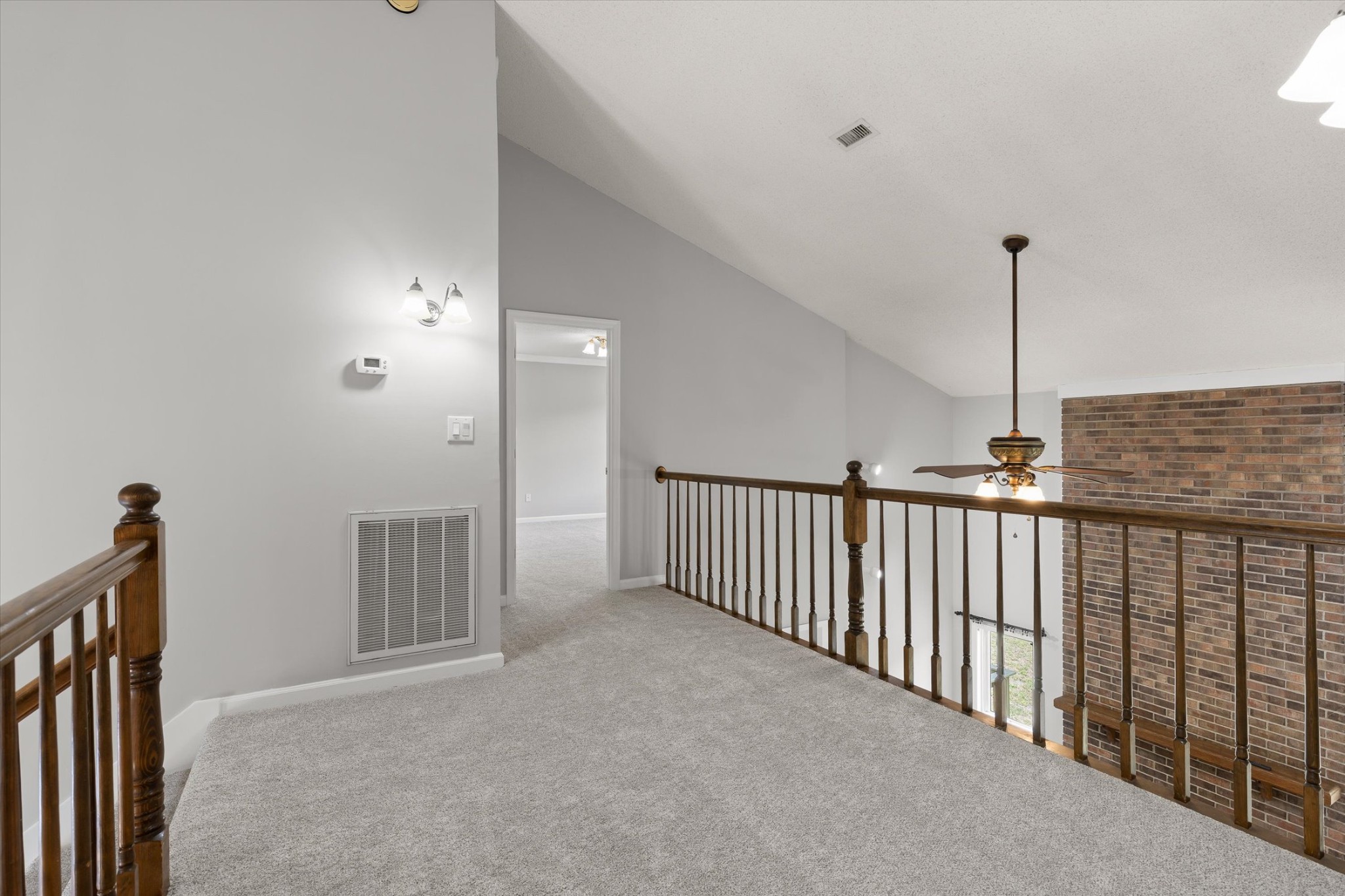 7709 Diamondhead Drive Ooltewah TN 37363