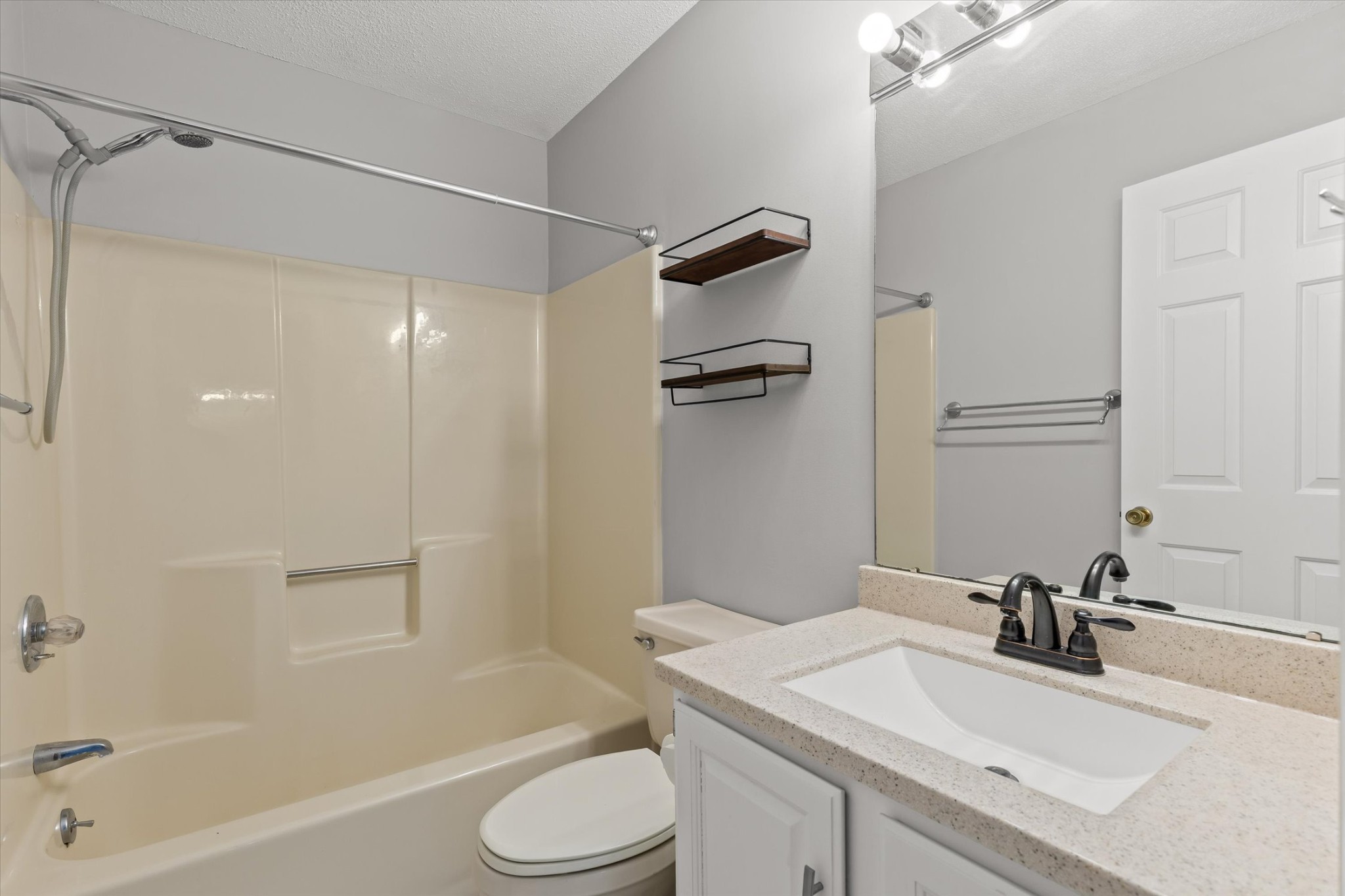 7709 Diamondhead Drive Ooltewah TN 37363