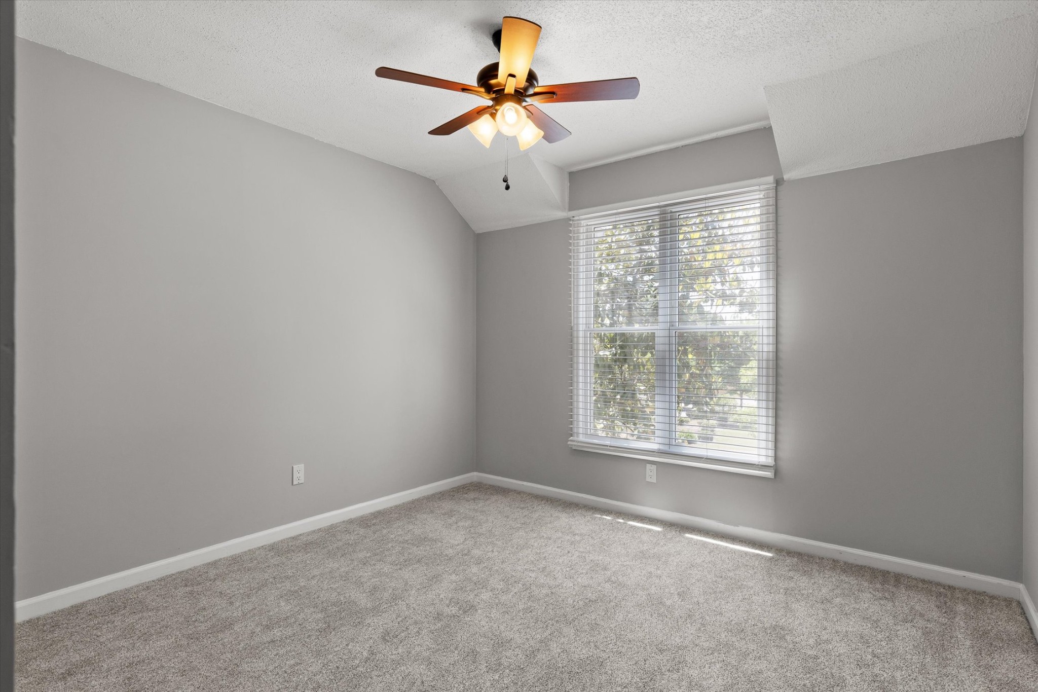 7709 Diamondhead Drive Ooltewah TN 37363
