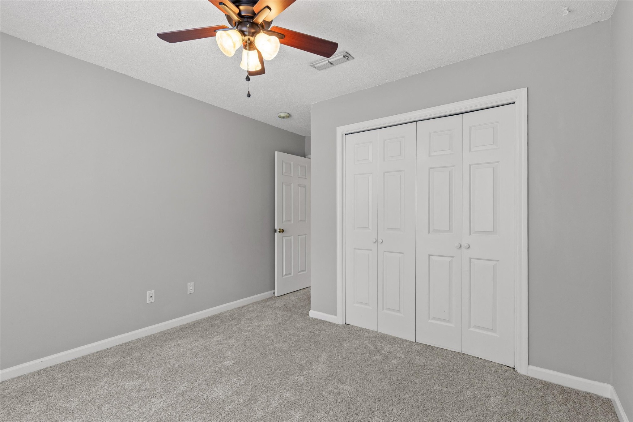 7709 Diamondhead Drive Ooltewah TN 37363