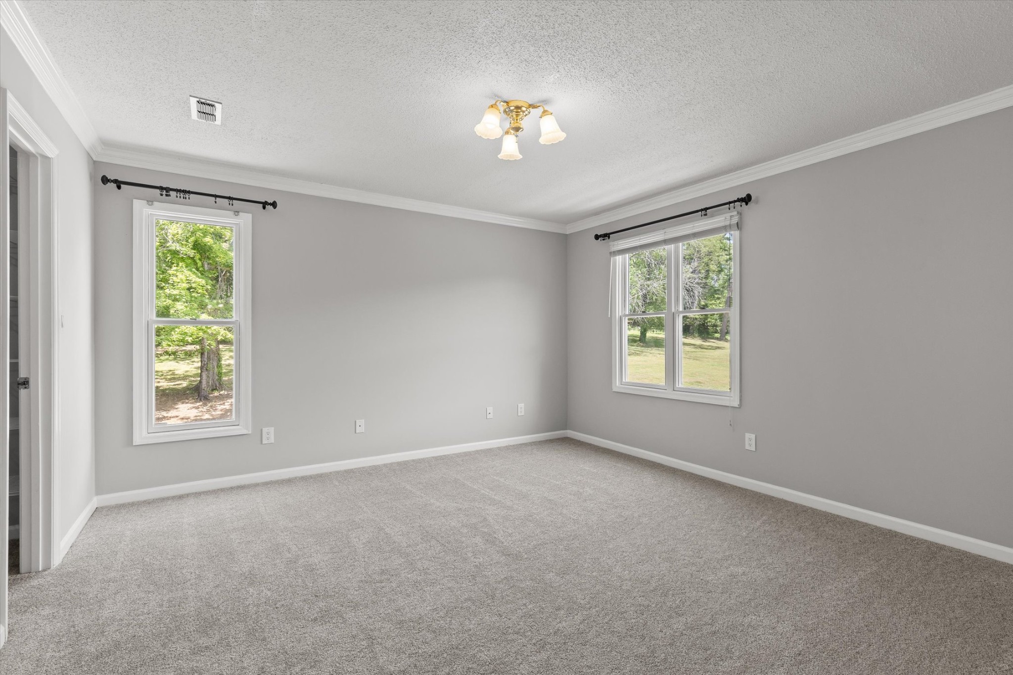 7709 Diamondhead Drive Ooltewah TN 37363