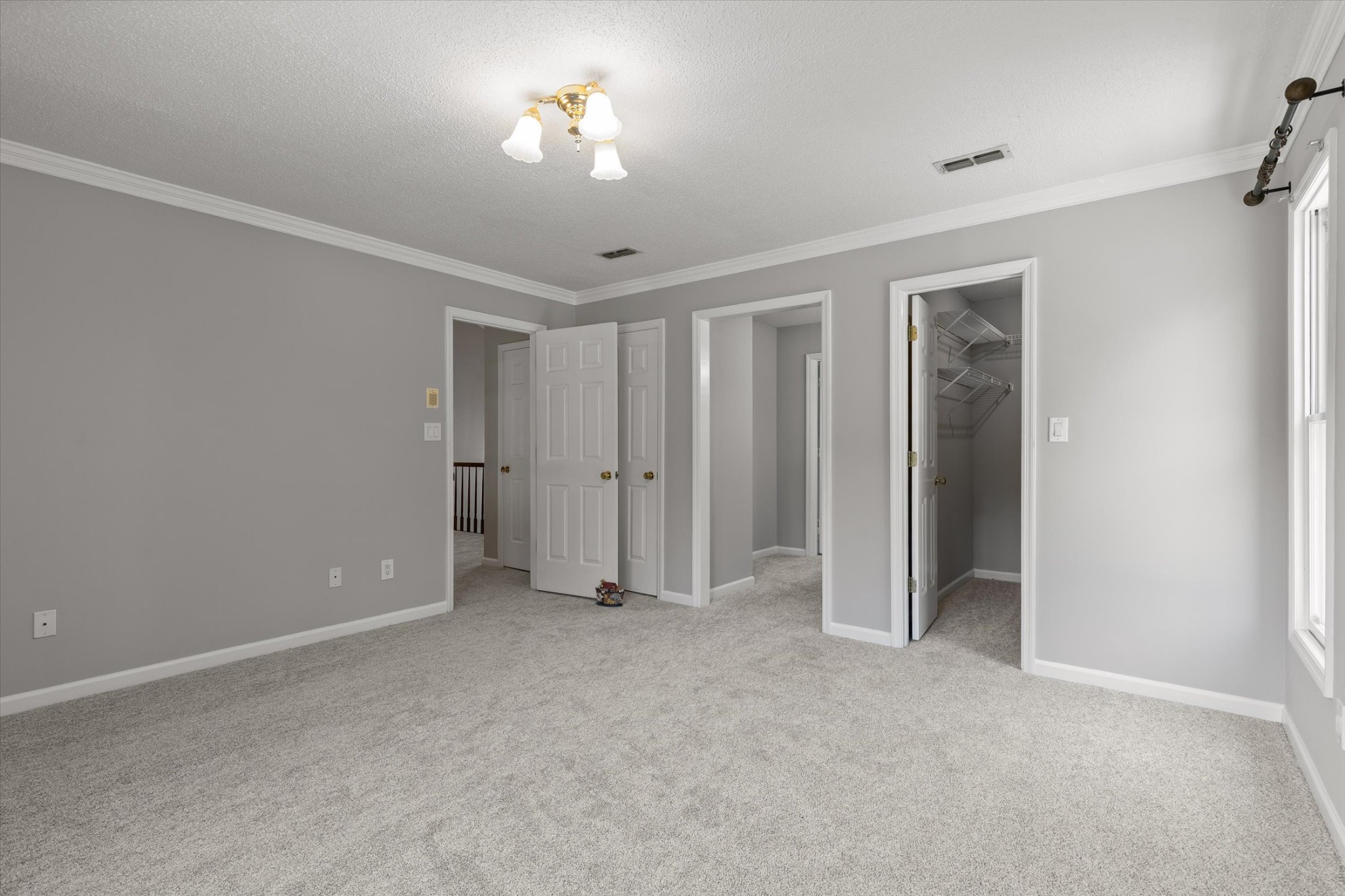 7709 Diamondhead Drive Ooltewah TN 37363
