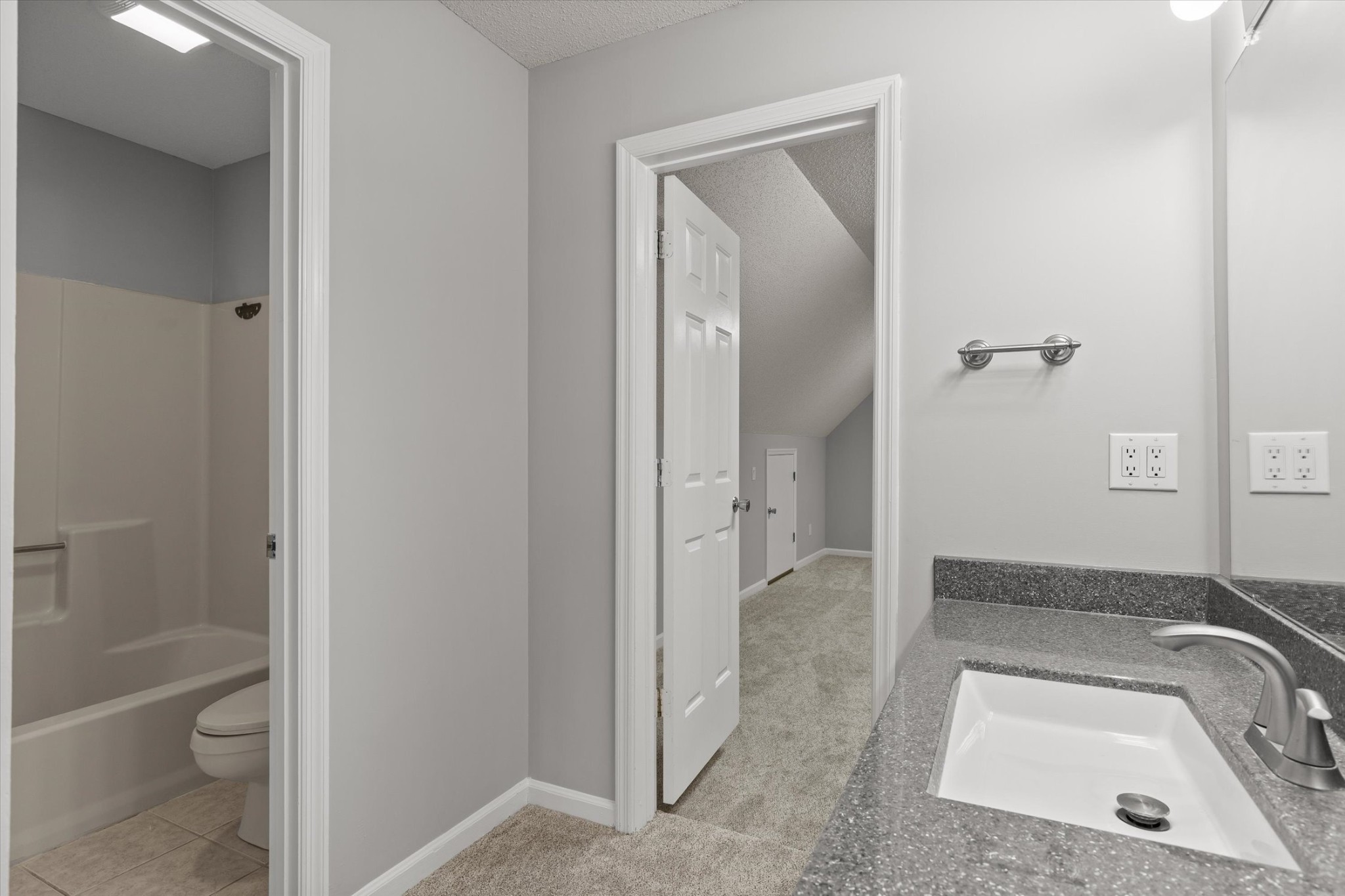 7709 Diamondhead Drive Ooltewah TN 37363