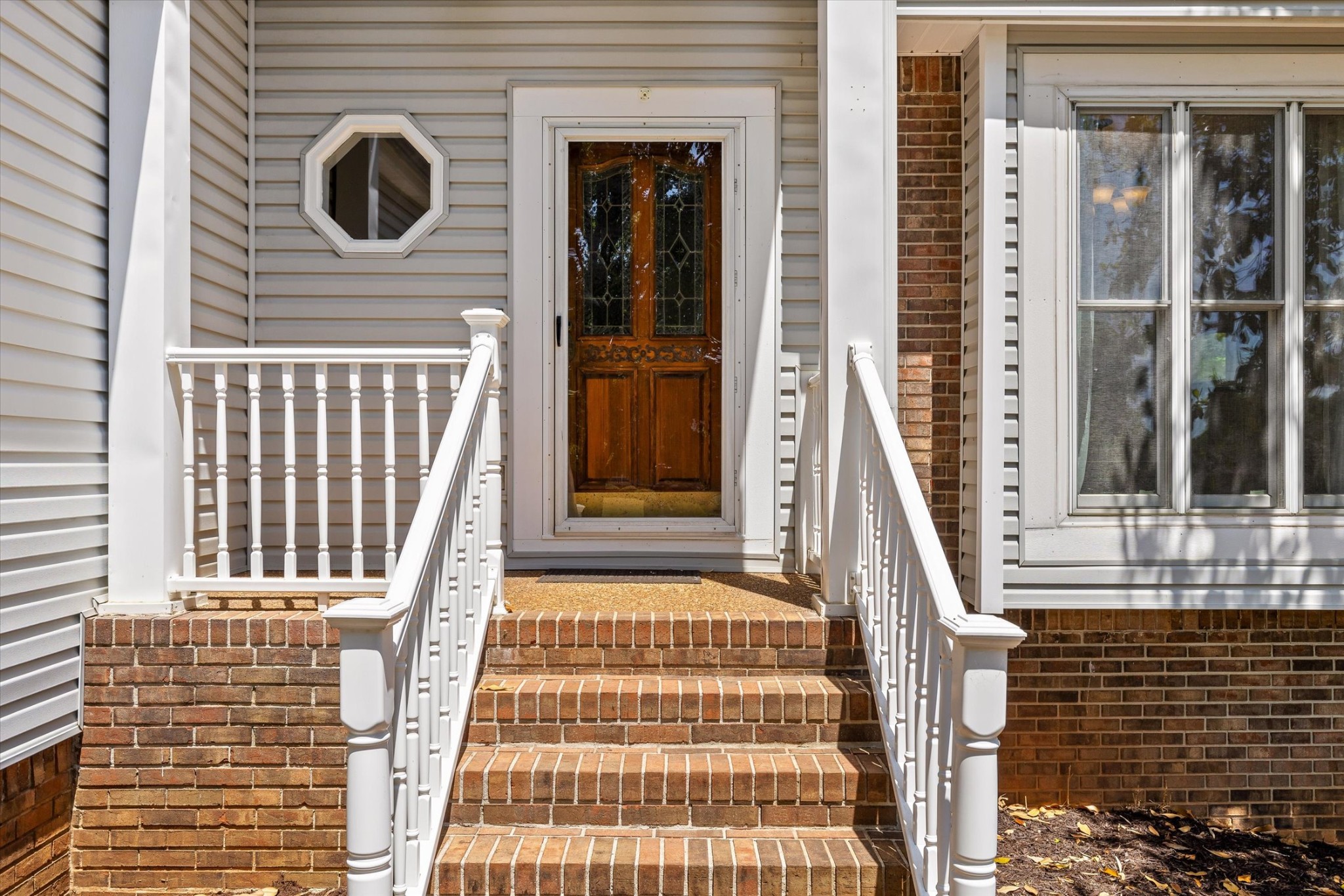 7709 Diamondhead Drive Ooltewah TN 37363