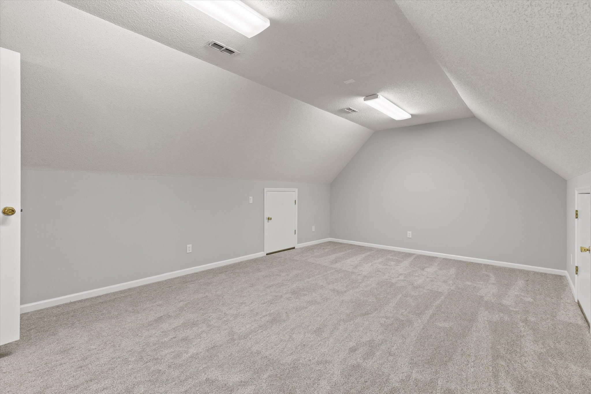 7709 Diamondhead Drive Ooltewah TN 37363