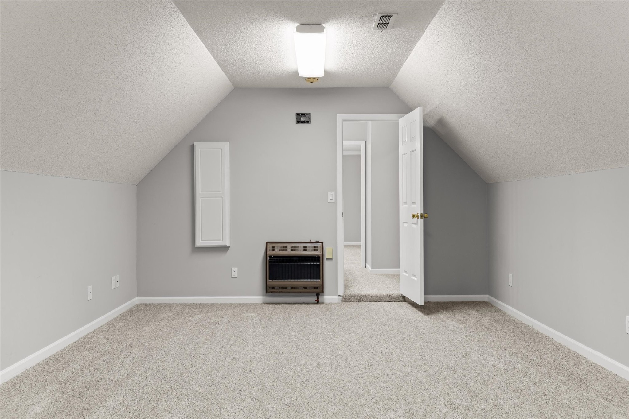 7709 Diamondhead Drive Ooltewah TN 37363