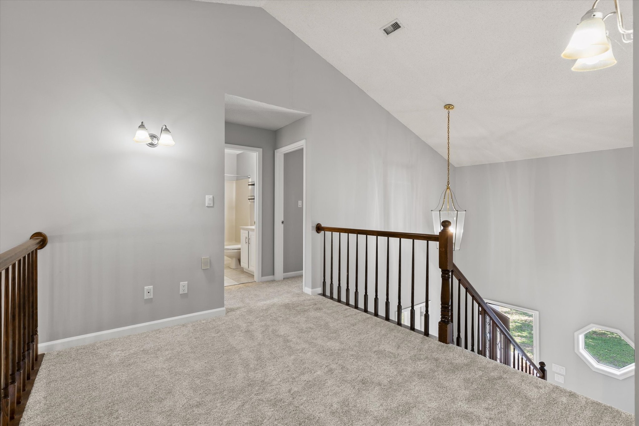 7709 Diamondhead Drive Ooltewah TN 37363