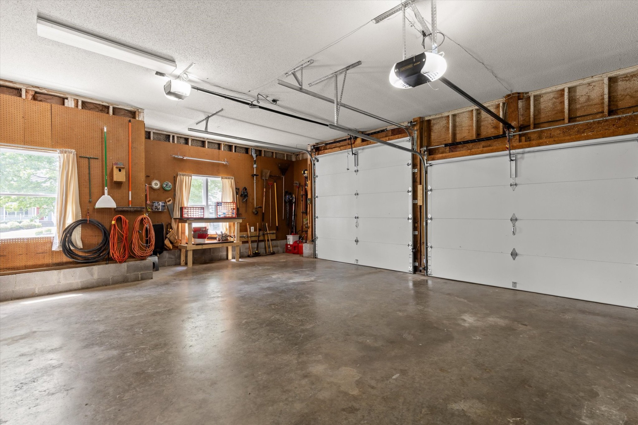7709 Diamondhead Drive Ooltewah TN 37363