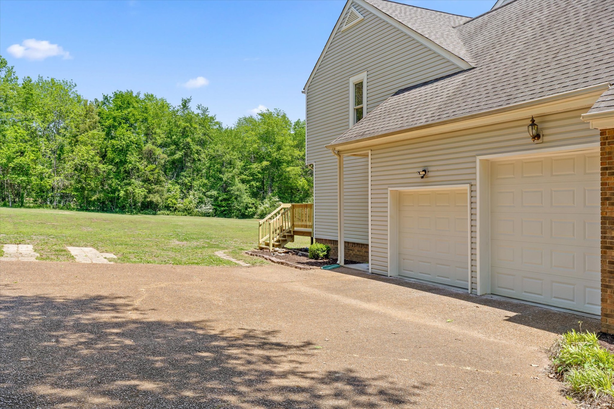 7709 Diamondhead Drive Ooltewah TN 37363