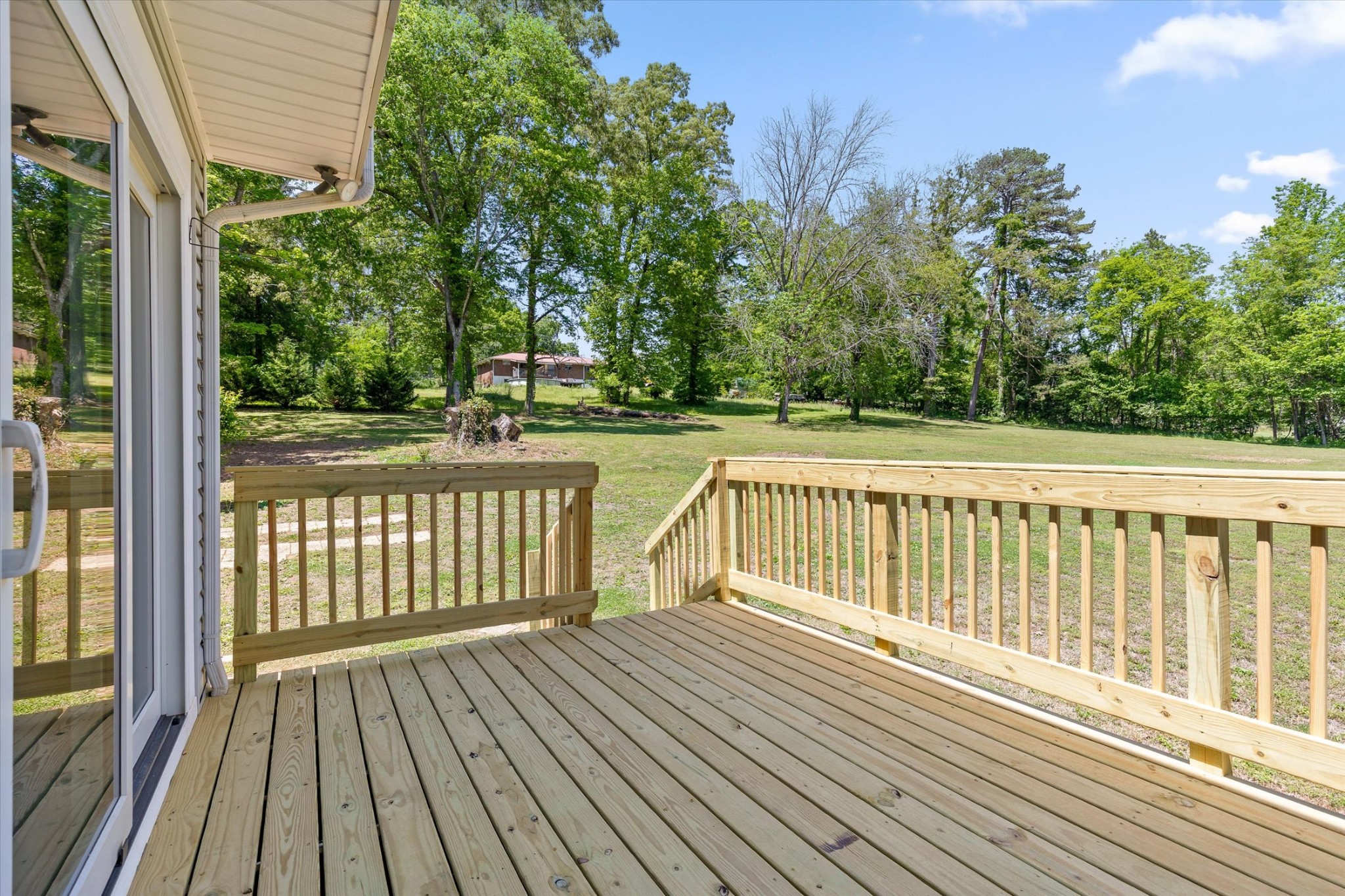 7709 Diamondhead Drive Ooltewah TN 37363