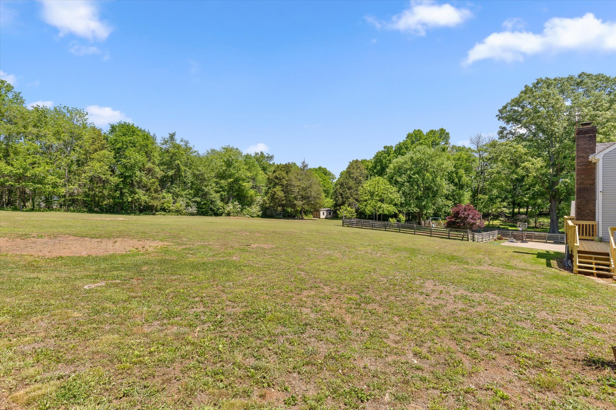 7709 Diamondhead Drive Ooltewah TN 37363